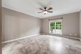 808 Northstar Ct - Photo 45