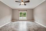 808 Northstar Ct - Photo 46