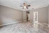 808 Northstar Ct - Photo 47