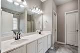 808 Northstar Ct - Photo 48