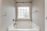 808 Northstar Ct - Photo 49