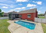 808 Northstar Ct - Photo 6