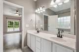 808 Northstar Ct - Photo 51