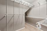 808 Northstar Ct - Photo 52