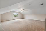 808 Northstar Ct - Photo 54