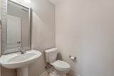 808 Northstar Ct - Photo 55