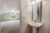 808 Northstar Ct - Photo 56