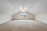 808 Northstar Ct - Photo 57