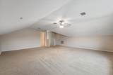808 Northstar Ct - Photo 58