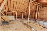 808 Northstar Ct - Photo 59