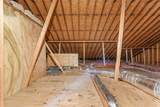 808 Northstar Ct - Photo 60