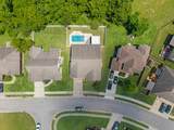 808 Northstar Ct - Photo 7