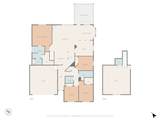 808 Northstar Ct - Photo 61