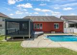 808 Northstar Ct - Photo 62