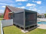 808 Northstar Ct - Photo 63