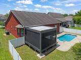 808 Northstar Ct - Photo 64