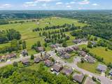 808 Northstar Ct - Photo 8