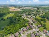 808 Northstar Ct - Photo 9