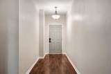 808 Northstar Ct - Photo 10