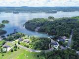 0 E Shore Drive - Photo 7
