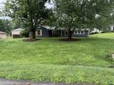 MLS# 3242852 - 505 Dillard Ct in Brentview Hills Subdivision in Nashville Tennessee - Real Estate Home For Sale no photo