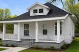 425 N Mccombs St - Photo 1