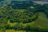 2200 Sugar Ridge Rd - Photo 20