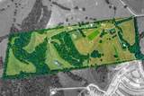 2200 Sugar Ridge Rd - Photo 21