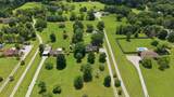 7301 W Cook Rd - Photo 1