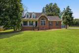 7301 W Cook Rd - Photo 2