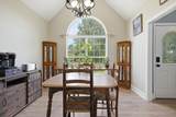 7301 W Cook Rd - Photo 11