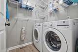 7301 W Cook Rd - Photo 12