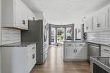 7301 W Cook Rd - Photo 13