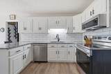 7301 W Cook Rd - Photo 14