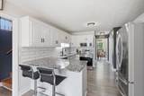 7301 W Cook Rd - Photo 15