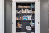 7301 W Cook Rd - Photo 16