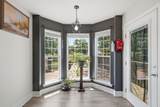 7301 W Cook Rd - Photo 17