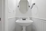 7301 W Cook Rd - Photo 18