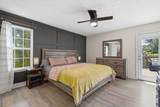 7301 W Cook Rd - Photo 19