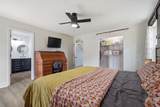 7301 W Cook Rd - Photo 20