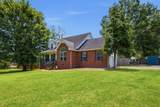 7301 W Cook Rd - Photo 3