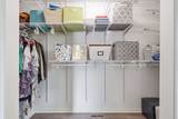 7301 W Cook Rd - Photo 21