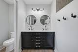7301 W Cook Rd - Photo 22