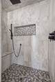 7301 W Cook Rd - Photo 23