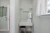 7301 W Cook Rd - Photo 24