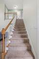 7301 W Cook Rd - Photo 25