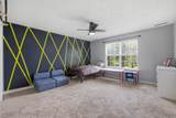 7301 W Cook Rd - Photo 26