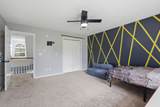 7301 W Cook Rd - Photo 27