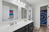 7301 W Cook Rd - Photo 28