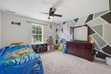 7301 W Cook Rd - Photo 29